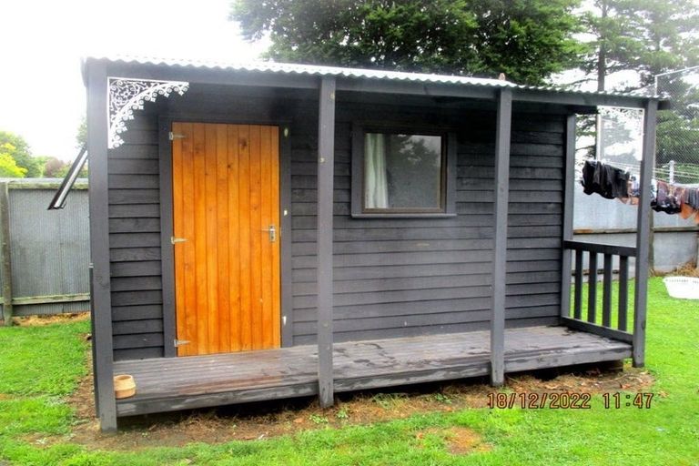 Photo of property in 33 Guildford Street, Burnside, Christchurch, 8053