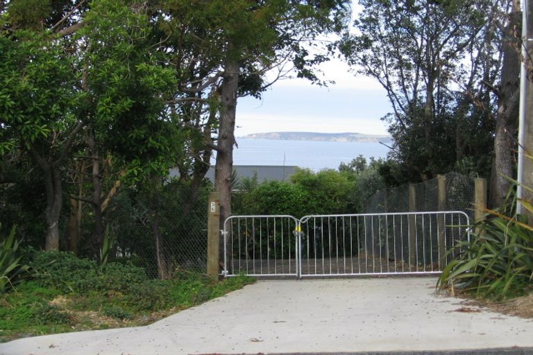 Photo of property in 36 Barrier View Road, Leigh, 0985