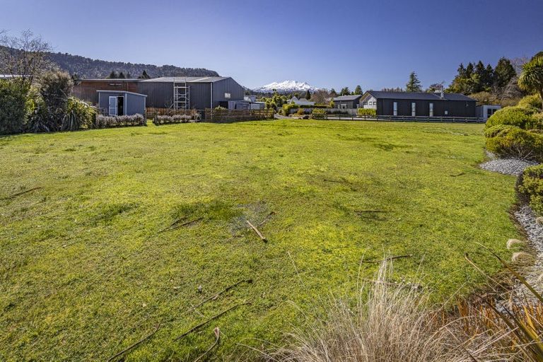 Photo of property in 148 Miro Street, Ohakune, 4625