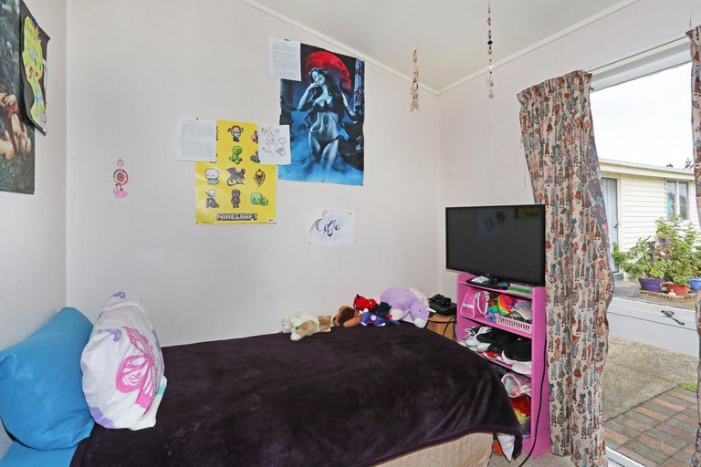 Photo of property in 14 Ford Street, Pokeno, 2402