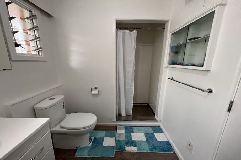 Photo of property in 63 Gregan Crescent, Burnside, Christchurch, 8053