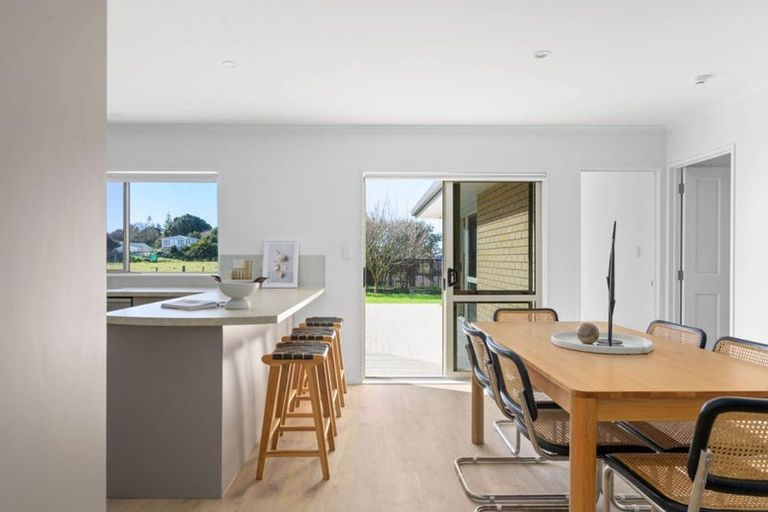 Photo of property in 99b Citrus Avenue, Waihi Beach, 3611