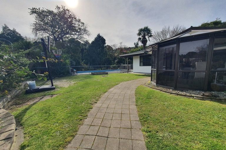 Photo of property in 9 Waiteata Street, Whataupoko, Gisborne, 4010