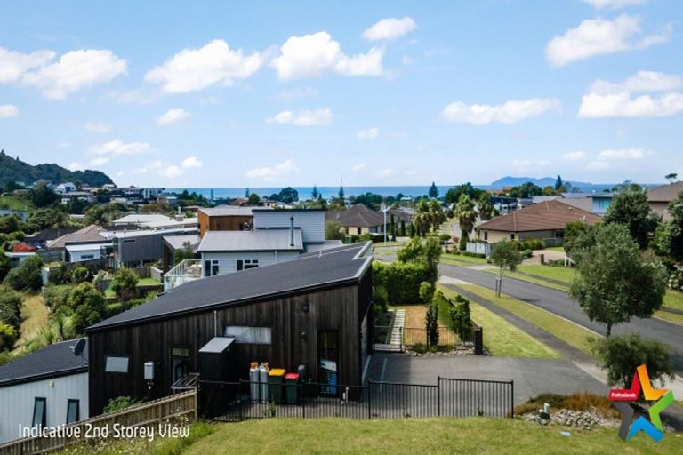 Photo of property in 48 Browns Drive, Waihi Beach, 3611