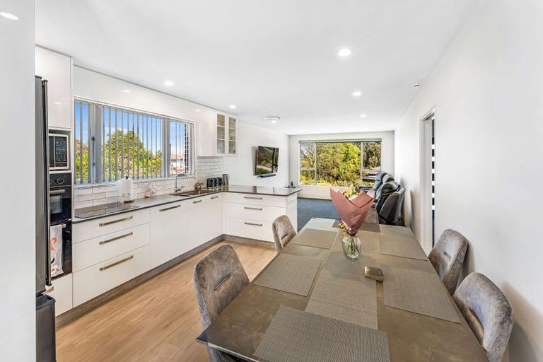 Photo of property in 1 Devon Street, Watlington, Timaru, 7910