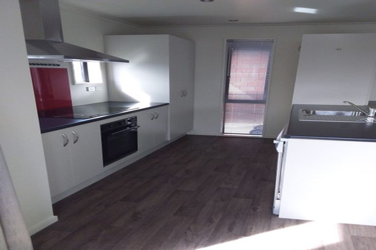 Photo of property in 90 Aitken Street, Ashburton, 7700