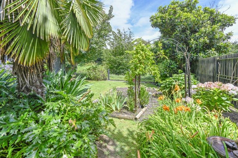 Photo of property in 46 Lipscombe Crescent, Havelock North, 4130