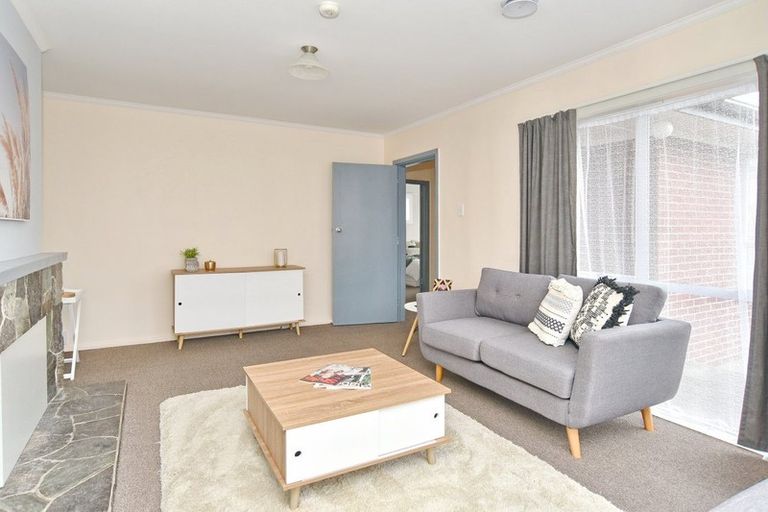 Photo of property in 1/49 Amyes Road, Hornby, Christchurch, 8042