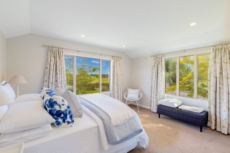 Photo of property in 58 Broomfield Terrace, Burwood, Christchurch, 8061