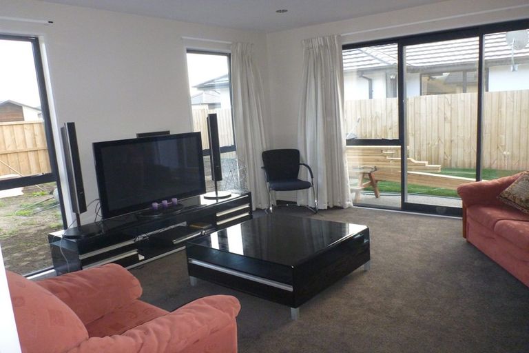 Photo of property in 9 Malachy Grove, Aidanfield, Christchurch, 8025