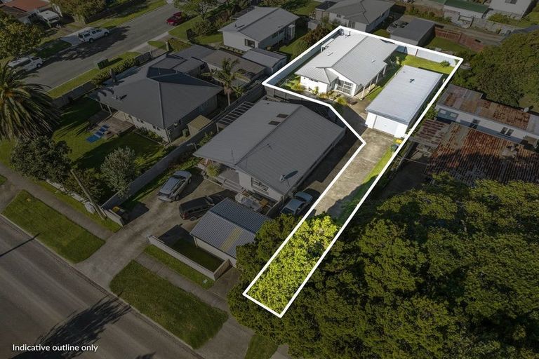 Photo of property in 21a Ferry Road, Whakatane, 3120