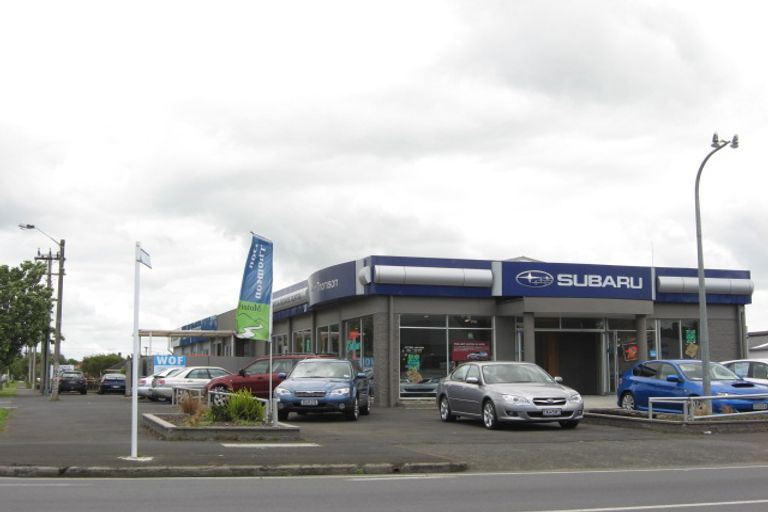 Photo of property in 4 Bonaparte Drive, Pukekohe, 2120