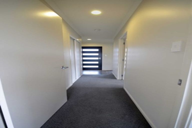 Photo of property in 7 Nettleship Way, Rolleston, 7615