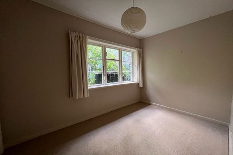 Photo of property in 6 Umere Crescent, Ellerslie, Auckland, 1051