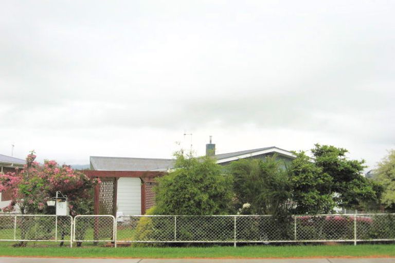 Photo of property in 51 Grant Road, Opotiki, 3122