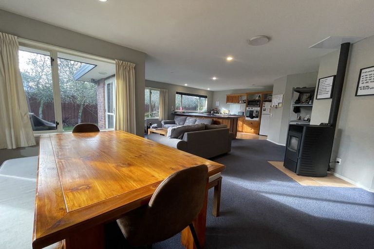 Photo of property in 25 Broadhaven Avenue, Parklands, Christchurch, 8083