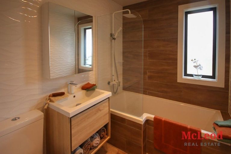 Photo of property in 14 Suffolk Street, Hampstead, Ashburton, 7700