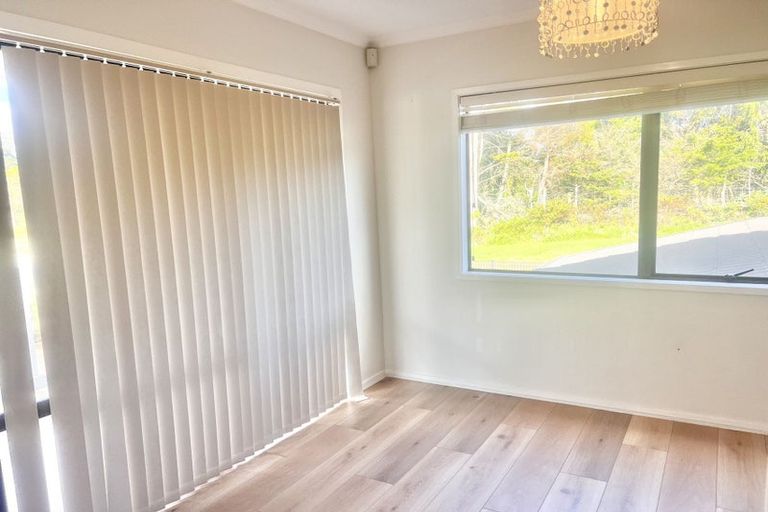 Photo of property in 79 Bungard Road, Karaka, Papakura, 2580