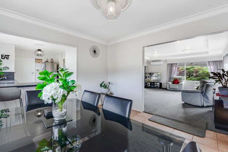 Photo of property in 40 Ranui Street, Dinsdale, Hamilton, 3204