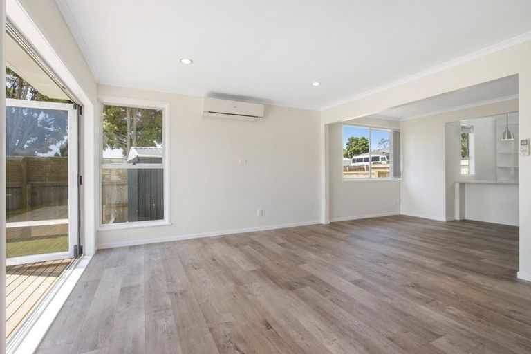 Photo of property in 5a Mangatoetoe Street, Waihi, 3610