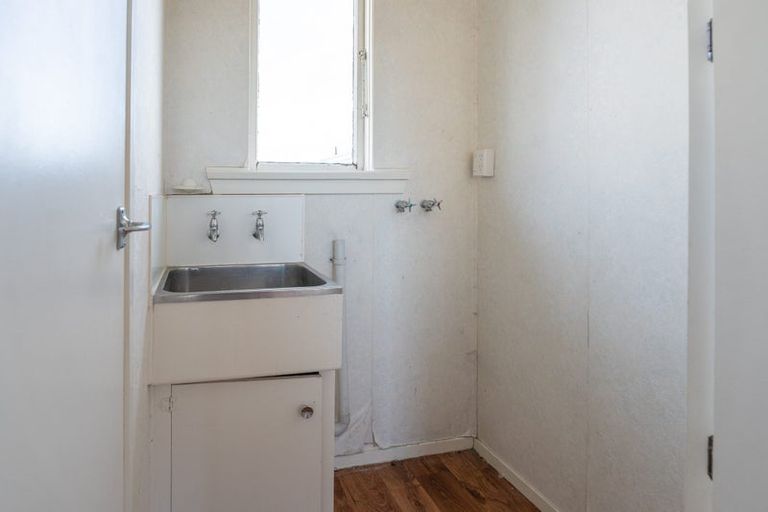 Photo of property in 19 Albany Street, Gore, 9710