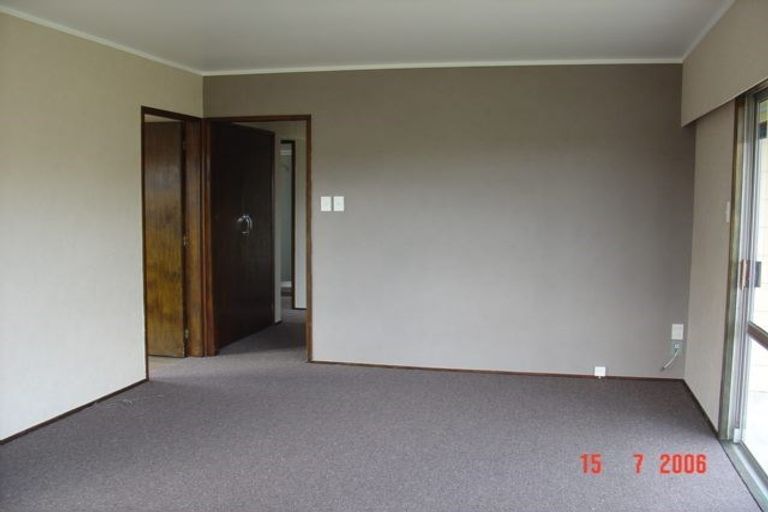 Photo of property in 15a Ellicott Road, Nawton, Hamilton, 3200