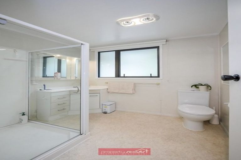 Photo of property in 79 Nisbet Street, Normanby, Dunedin, 9085