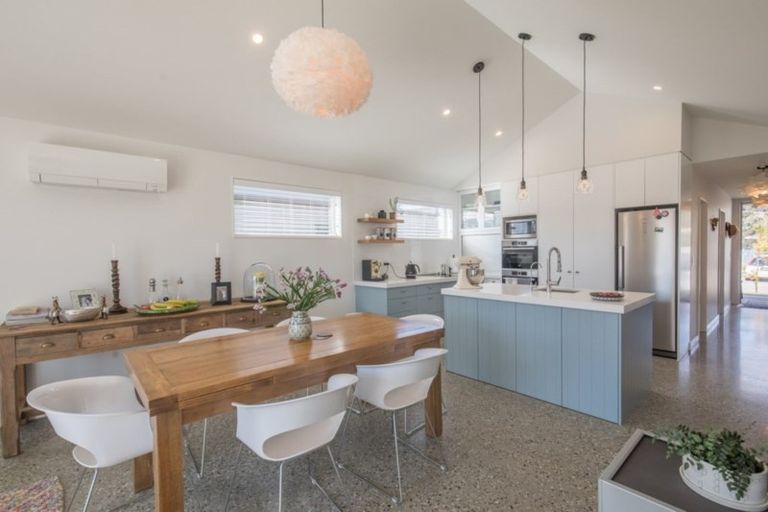 Photo of property in 24 Rocklands Court, Wanaka, 9305