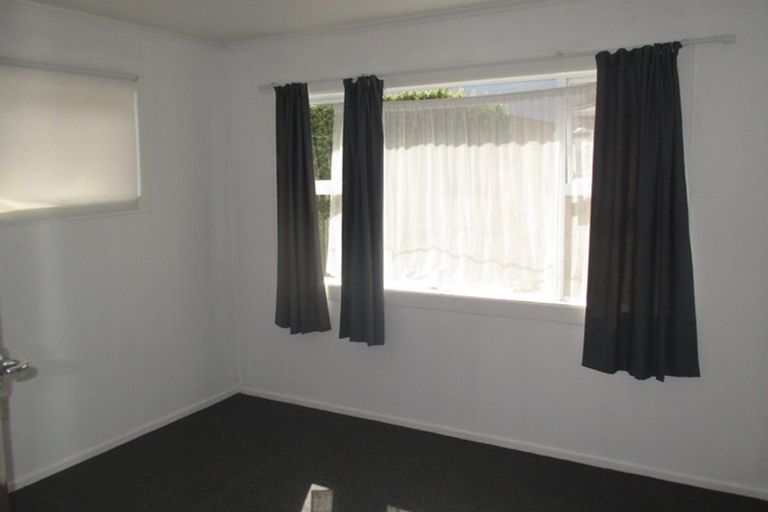 Photo of property in 107 Silverdale Road, Silverdale, Hamilton, 3216