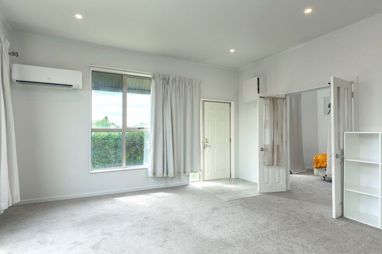 Photo of property in 234 Scott Street, Redwoodtown, Blenheim, 7201