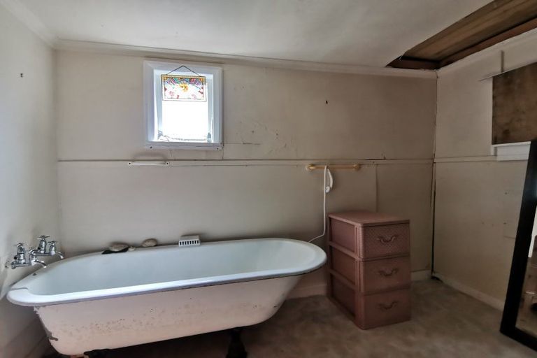 Photo of property in 92 Bealey Street, Hokitika, 7810