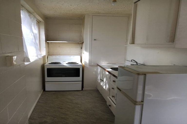 Photo of property in 2/93 Southampton Street, Sydenham, Christchurch, 8023