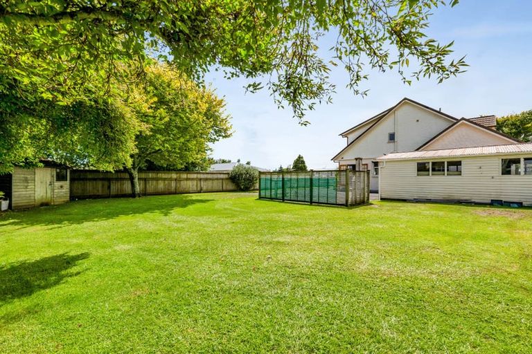 Photo of property in 168 Brooklands Road, Vogeltown, New Plymouth, 4310