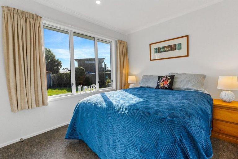 Photo of property in 3 Waimarie Road, Whenuapai, Auckland, 0618