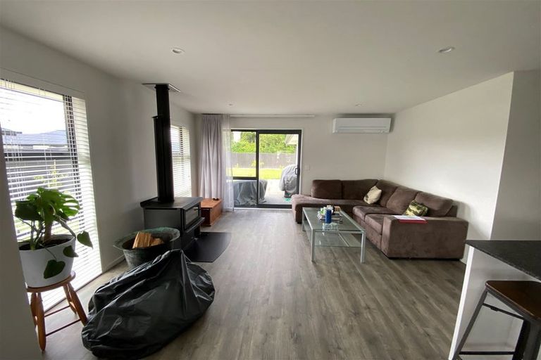 Photo of property in 3 Monte Crescent, Lincoln, 7608