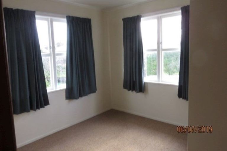 Photo of property in 34 Beech Crescent, Hillcrest, Hamilton, 3216