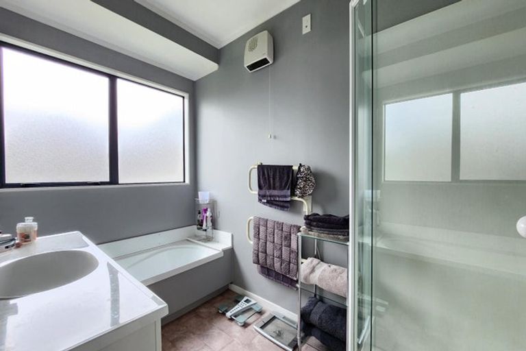 Photo of property in 34a Fisher Street, Johnsonville, Wellington, 6037