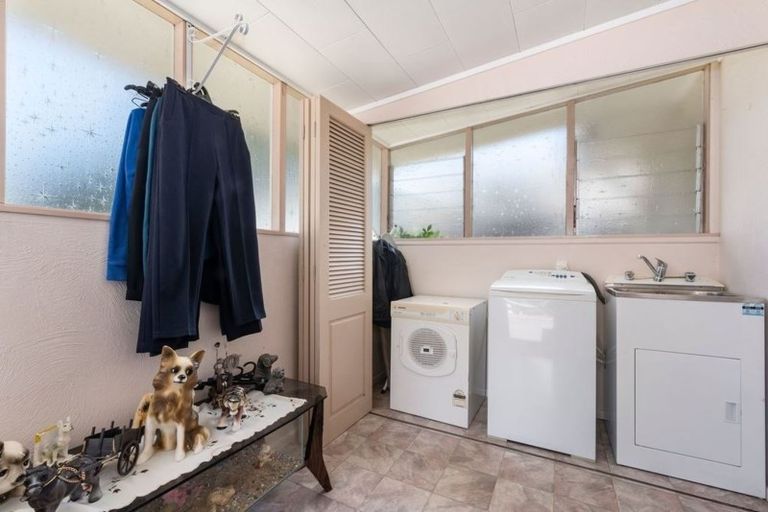 Photo of property in 39 Quarry Road, Waitoki, Kaukapakapa, 0871