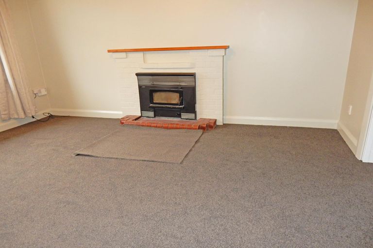 Photo of property in 34 Foyle Street, Oamaru North, Oamaru, 9400
