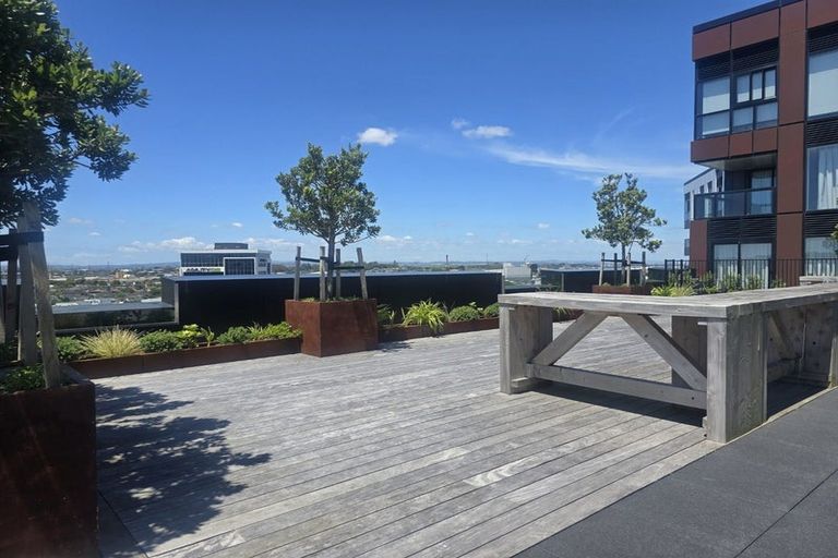 Photo of property in 607/20 Park Avenue, Ellerslie, Auckland, 1051