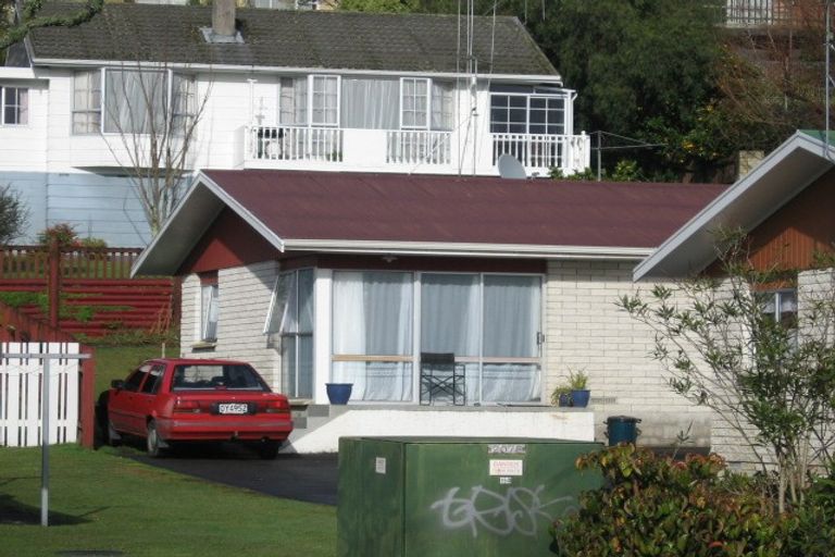 Photo of property in 71 Bremworth Avenue, Dinsdale, Hamilton, 3204