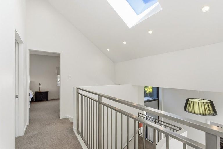 Photo of property in 190 Fendalton Road, Fendalton, Christchurch, 8052