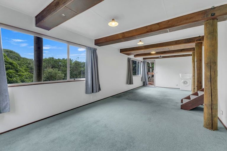 Photo of property in 148 Mount View Road, Bastia Hill, Whanganui, 4500