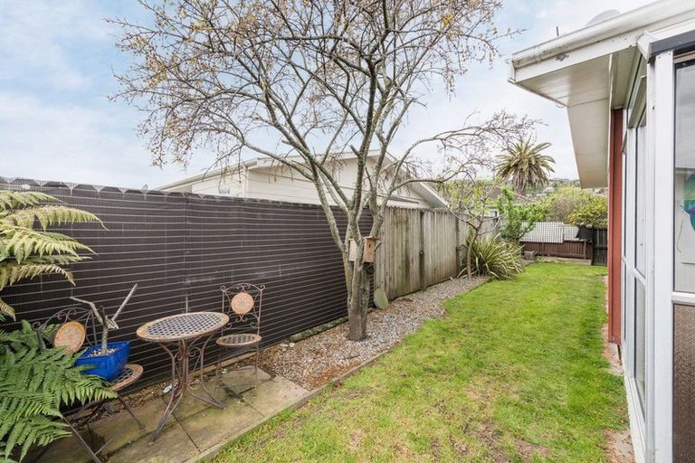 Photo of property in 48b Parkers Road, Tahunanui, Nelson, 7011