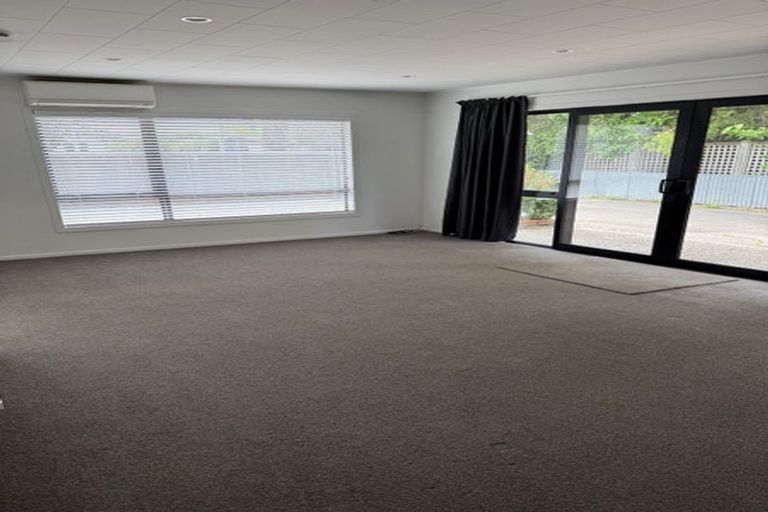 Photo of property in 49a Te Aute Road, Havelock North, 4130