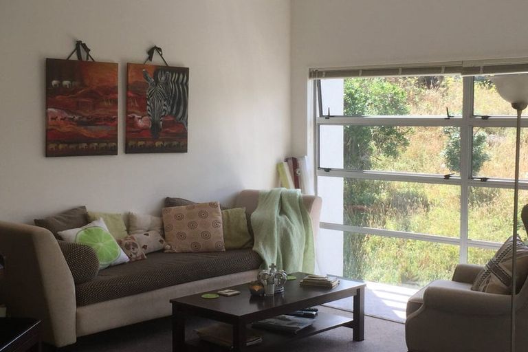 Photo of property in 11 Rhine Street, Island Bay, Wellington, 6023