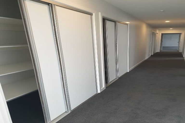 Photo of property in 73 Ormonde Drive, Silverdale, 0932