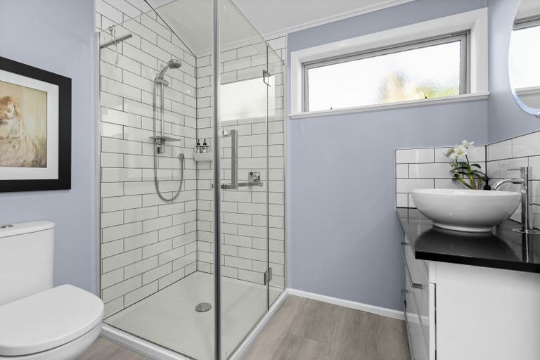 Photo of property in 7 Osier Road, Greenmeadows, Napier, 4112