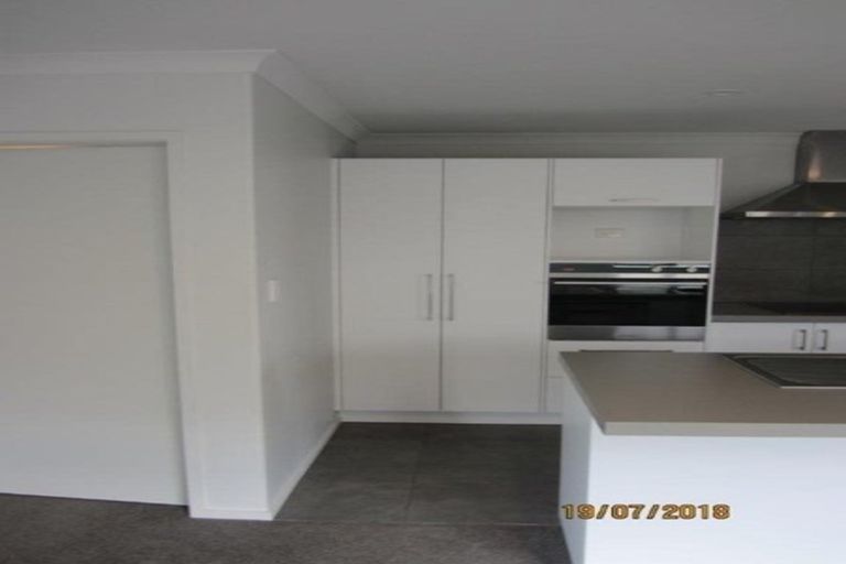 Photo of property in 4 Matawai Puna Drive, Pukekohe, 2120