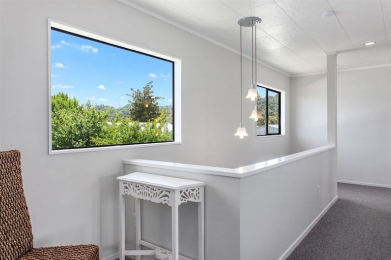 Photo of property in 57a Alexander Avenue, Whakatane, 3120